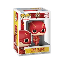 The Flash Figür - 1333
