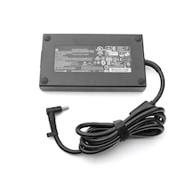 Hp Omen 15-dc0003nc 200w Laptop Şarj Cihazı/adaptör