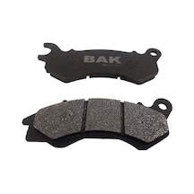 Fren Disk Balata Rks Newlight 125 Ön 6007000027321