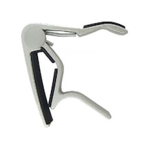 Dadı Gp004C Klasik Gitar Kapo