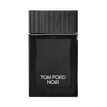 Tom Ford Noır Eau De Parfum 100 Ml Homme Diğer Fresh