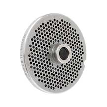 Et Kıyma Aynası 42 Numara 4,5 Mm