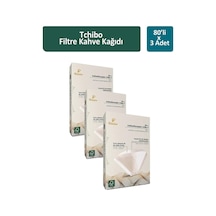 Kağıt Filtre