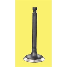 GÜNEŞ 4019-4020 GÜNEŞ SUBAP TAKIMI ASTRA CORSA ZAFIRA 1.8 16V ENG