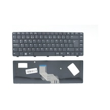 Dell Uyumlu Inspiron 9J.N1K82.H0T Aeum8A00110 M5030 Notebook Klavye Lapt