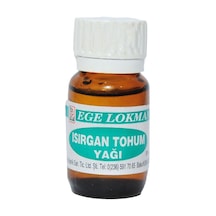 20 ML