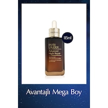 Estee Lauder Yaşlanma Karşıtı Serum - Advanced Night Repair Onarıcı Gece Serumu 115 ML 887167485556