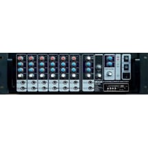 Dexun Rd 800 Mixer Amplifikatör Usb - Dsp