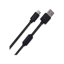 Iv-sw035 1.8m Nintendo Switch Type-c Şarj Data Kablosu