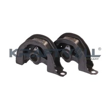Kraftvoll 10010038 Motor Takozu Kulağı Sağ Honda Civic 92-01 50842sr3030