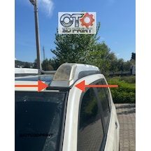 Sol