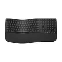 HP 685 8T6L9UT Comfort Çift Modlu Kablosuz Q Klavye