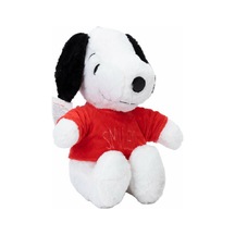 Akkuzu Peluş Köpek 35cm Hs-14638 6388