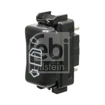 Febı 18307 Cam Acma Butonu On Sol A1248204610