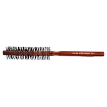 Elsa Professional 007 Ince Saç Fırçası 30 MM