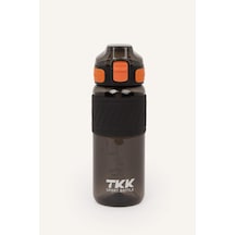 Siyah