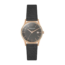 Kenneth Cole KC15109001 Kadın Kol Saati