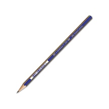 Faber Castell Goldfaber 1221 Dereceli Kalem 5B