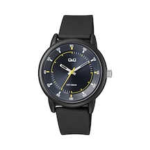 Q&Q V29a-004vy  Unisex Kol Saati