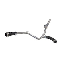 Renault Megane 4 - Iv 1.5 Dci K9k Adblue Motor Soğutma Hortumu Metal - 210471593r - Mais