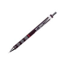 Rotring Tikky Versatil Kalem 0.7 MM  Bordo N11.1221