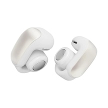 Bose Ultra Open Earbuds Bluetooth 5.1 Kulak İçi Kulaklık