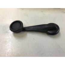 Ford 2.5 2.4 Cam Açma Kolu Anadol