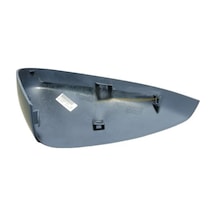 Opel Grandlandx Kapi Ayna Kapak Sol 2018-2021 95525500 1.5 Hdı, 1.6 Cdtı