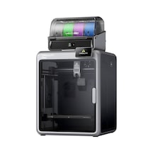 Creality K2 Pro Combo 3d Yazıcı Kapalı Kasa Cycy1crty0009