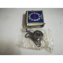 H100 L200 L300 2.5d 92-01 Eksantrik Gergi Rulmanı