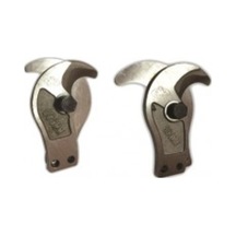 Kablo Makası Yedek Bıçağı Af-Yb220-32 Al-Fa Tools