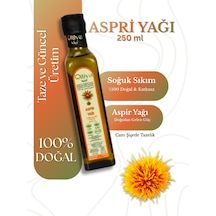 250 ML