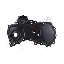 Eksantrik Sac Kapağı Ford Tourneo Custom-transıt Custom V362 2.0 12-15 Transıt V363 2.0 16-19 Keçel