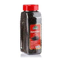 Arifoğlu Tane Karabiber Pet 550 G