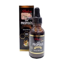 Balen Sivi Propolis 30 Ml
