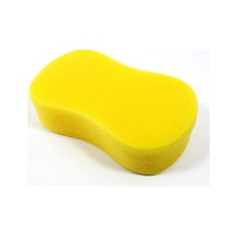 EminHome Renkli Oto Yıkama Süngeri Viomax 752