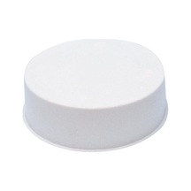 3,2 Tapa 75 Mm 1 Adet Diğer