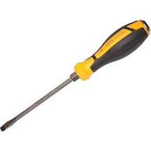 Ceta Form Çekiçlenebilir F10c-065-125 6.5x125mm Düz Tornavida