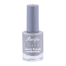 Pasific Nail Polish 51 Oje