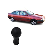 Fiat Tempra Vites Topuzu 5 Ileri Vites