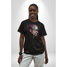 Siyah