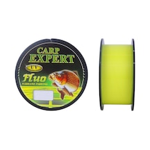 Carp Expert Carbon 0,30 Mm Yeşil 300 Mt Misina