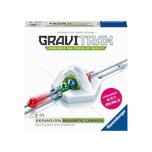 Gravitrax Manyetik Fırlatıcı