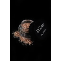 S'glam Glitter - 57858324542926499240225