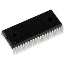 Tmp47c634n-2691
