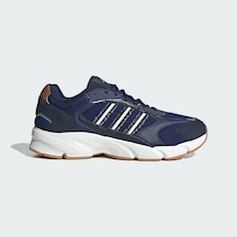 Adidas Crazychaos 2000 Erkek Spor Ayakkabı Jr4212 Lacivert