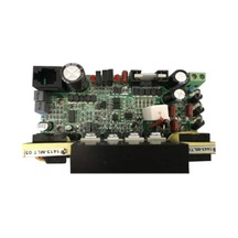 Multitek Akü Modülü Staku001669