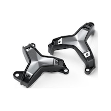 Yamaha Tracer 9 Tracer 9 Gt Yan Koruma Kiti B5U-211D0-01-00