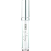 Pupa Milano Glossy Lip 100