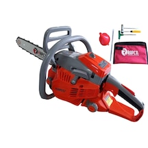 Rapco Ml3911 Benzinli Testere